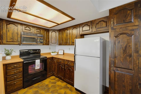 Tiny photo for 24 Woodbridge Drive, Colorado Springs, CO 80906 (MLS # 3737129)