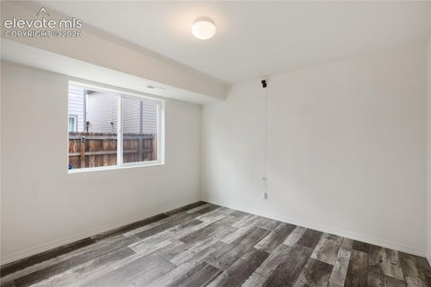 Tiny photo for 744 Endeavor Way, Colorado Springs, CO 80915 (MLS # 2261984)