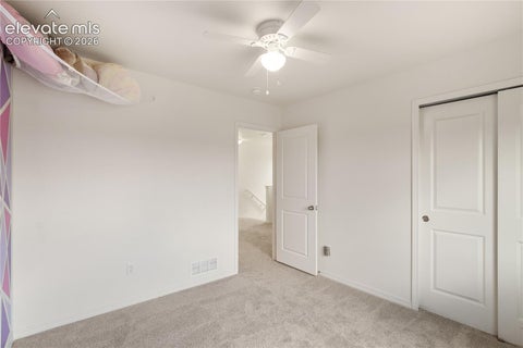 Tiny photo for 744 Endeavor Way, Colorado Springs, CO 80915 (MLS # 2261984)