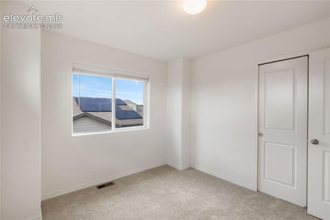 Tiny photo for 744 Endeavor Way, Colorado Springs, CO 80915 (MLS # 2261984)