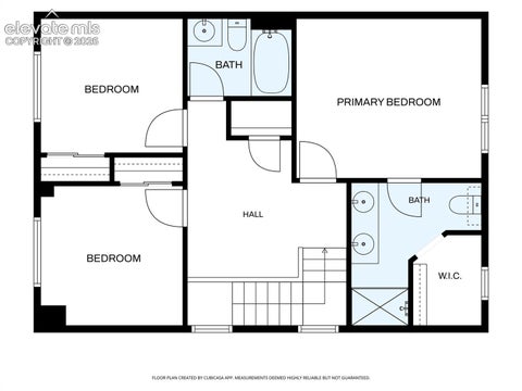 Tiny photo for 744 Endeavor Way, Colorado Springs, CO 80915 (MLS # 2261984)