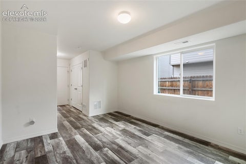 Tiny photo for 744 Endeavor Way, Colorado Springs, CO 80915 (MLS # 2261984)