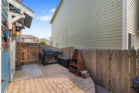 Tiny photo for 744 Endeavor Way, Colorado Springs, CO 80915 (MLS # 2261984)