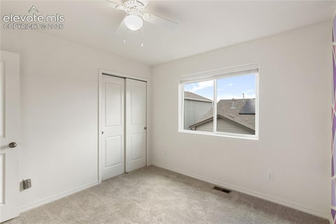 Tiny photo for 744 Endeavor Way, Colorado Springs, CO 80915 (MLS # 2261984)
