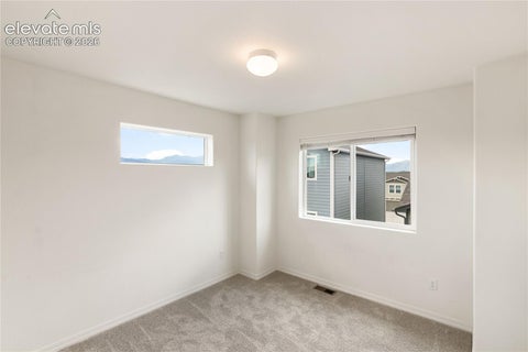 Tiny photo for 744 Endeavor Way, Colorado Springs, CO 80915 (MLS # 2261984)