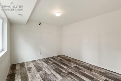 Tiny photo for 744 Endeavor Way, Colorado Springs, CO 80915 (MLS # 2261984)