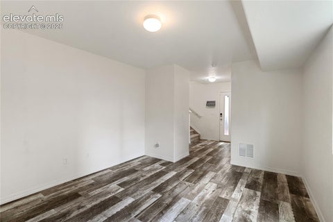 Tiny photo for 744 Endeavor Way, Colorado Springs, CO 80915 (MLS # 2261984)