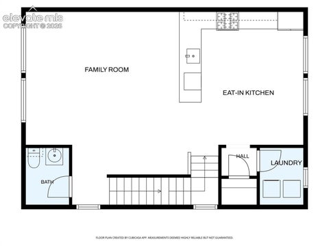 Tiny photo for 744 Endeavor Way, Colorado Springs, CO 80915 (MLS # 2261984)