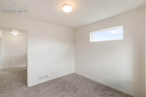 Tiny photo for 744 Endeavor Way, Colorado Springs, CO 80915 (MLS # 2261984)