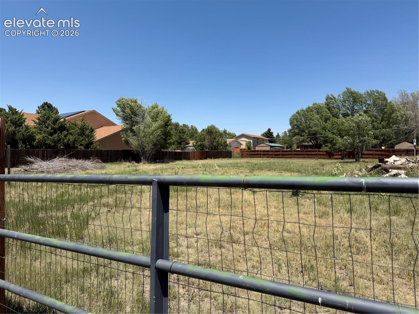 4855 Platinum Drive