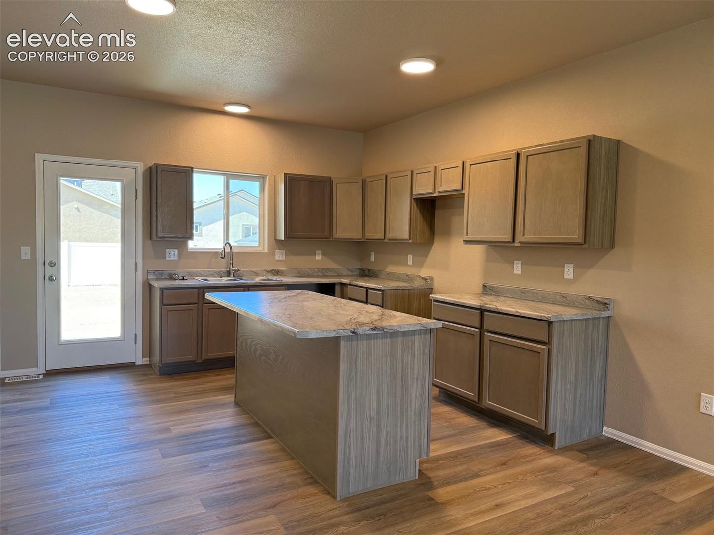 5217 Gannet Lane