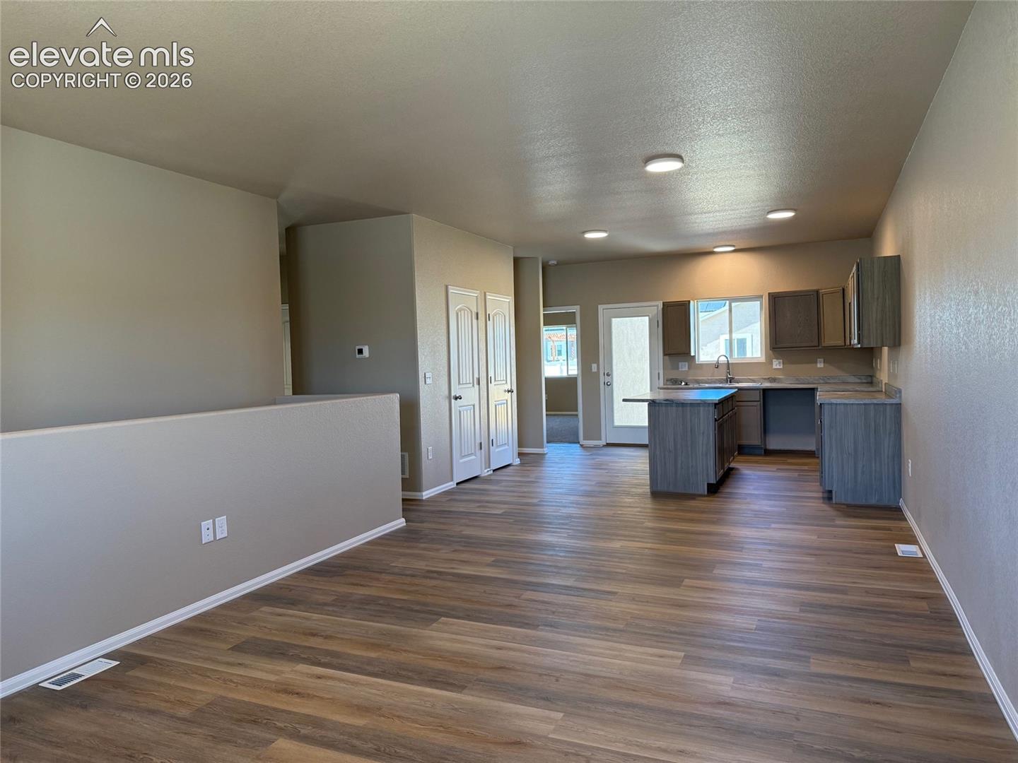 5217 Gannet Lane