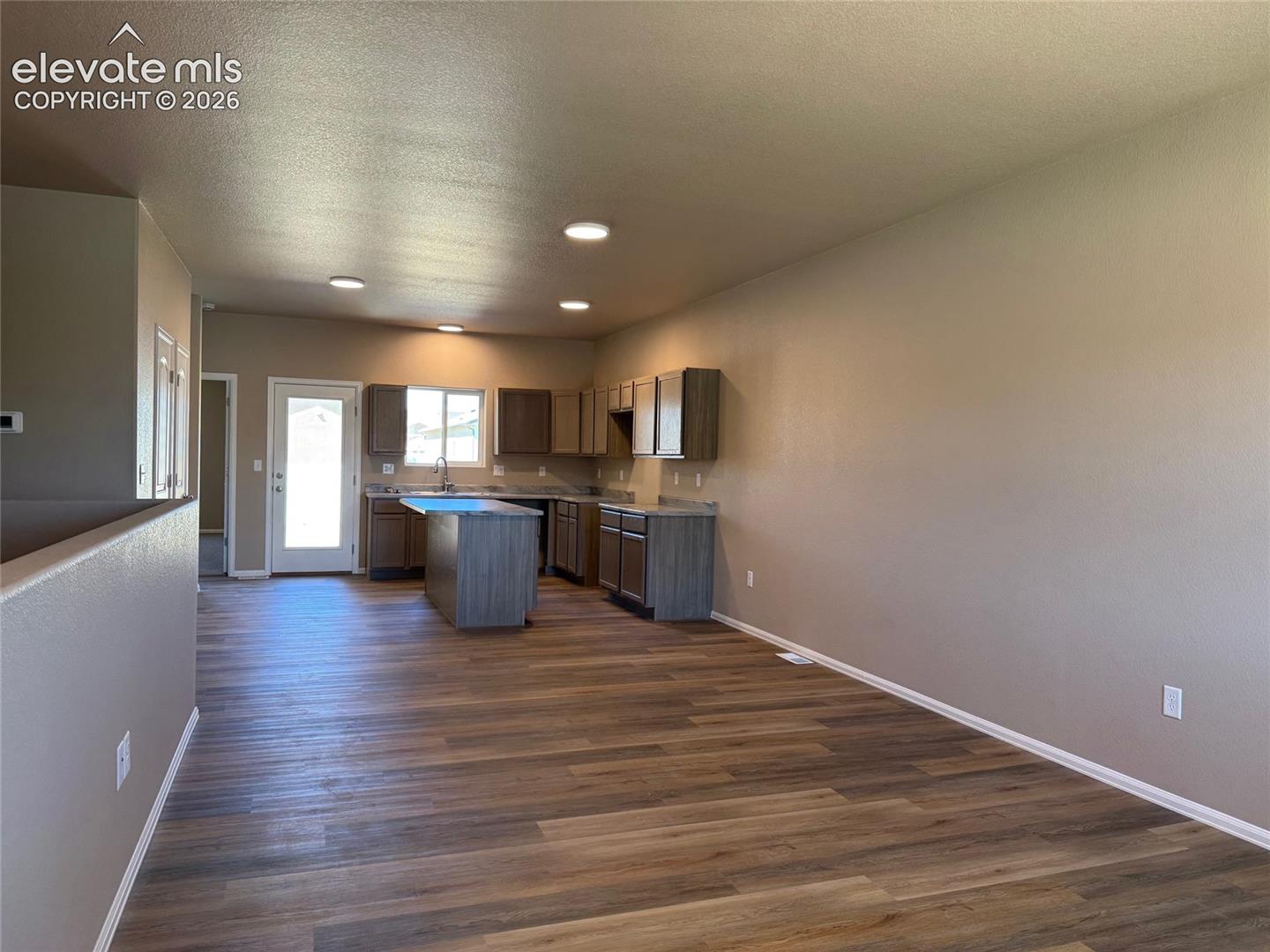 5217 Gannet Lane