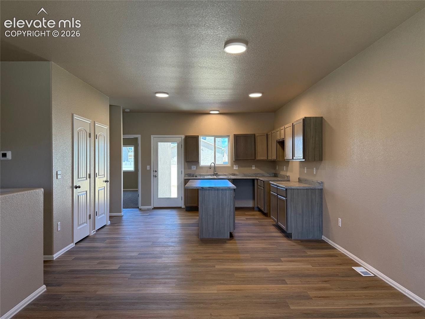 5217 Gannet Lane