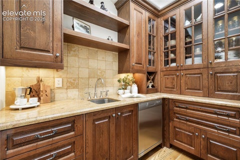 Tiny photo for 1830 Preserve Drive, Colorado Springs, CO 80906 (MLS # 6269046)