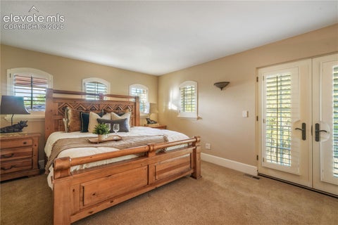 Tiny photo for 1830 Preserve Drive, Colorado Springs, CO 80906 (MLS # 6269046)