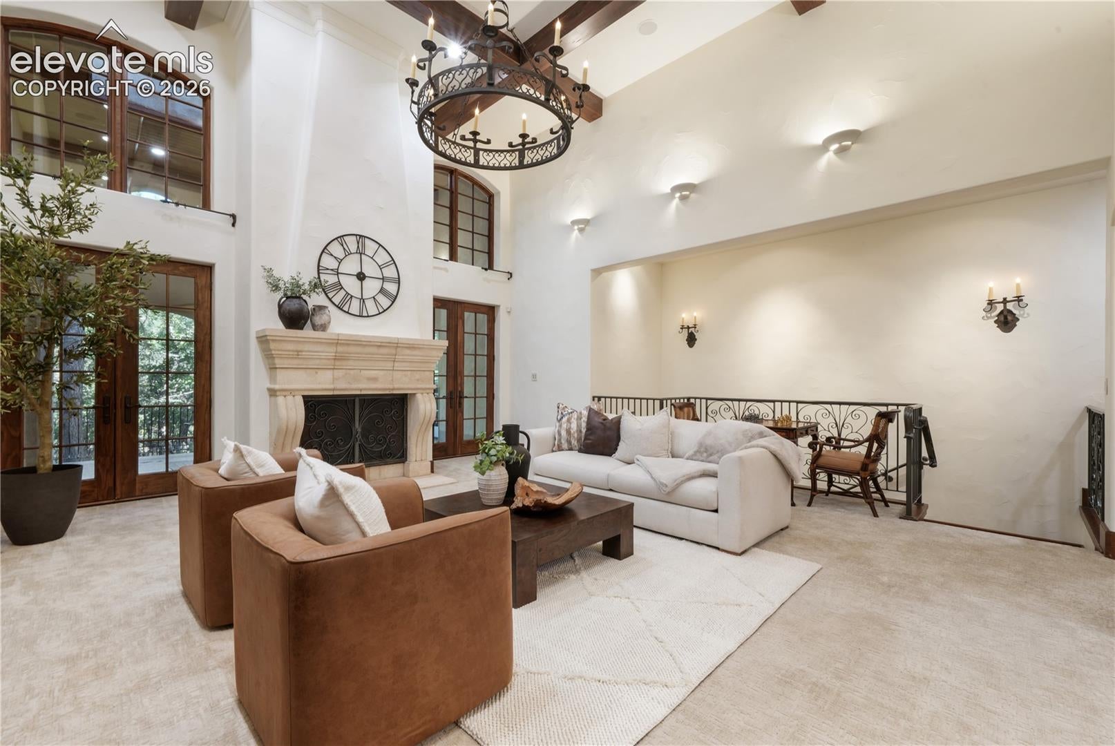 1830 Preserve Drive
