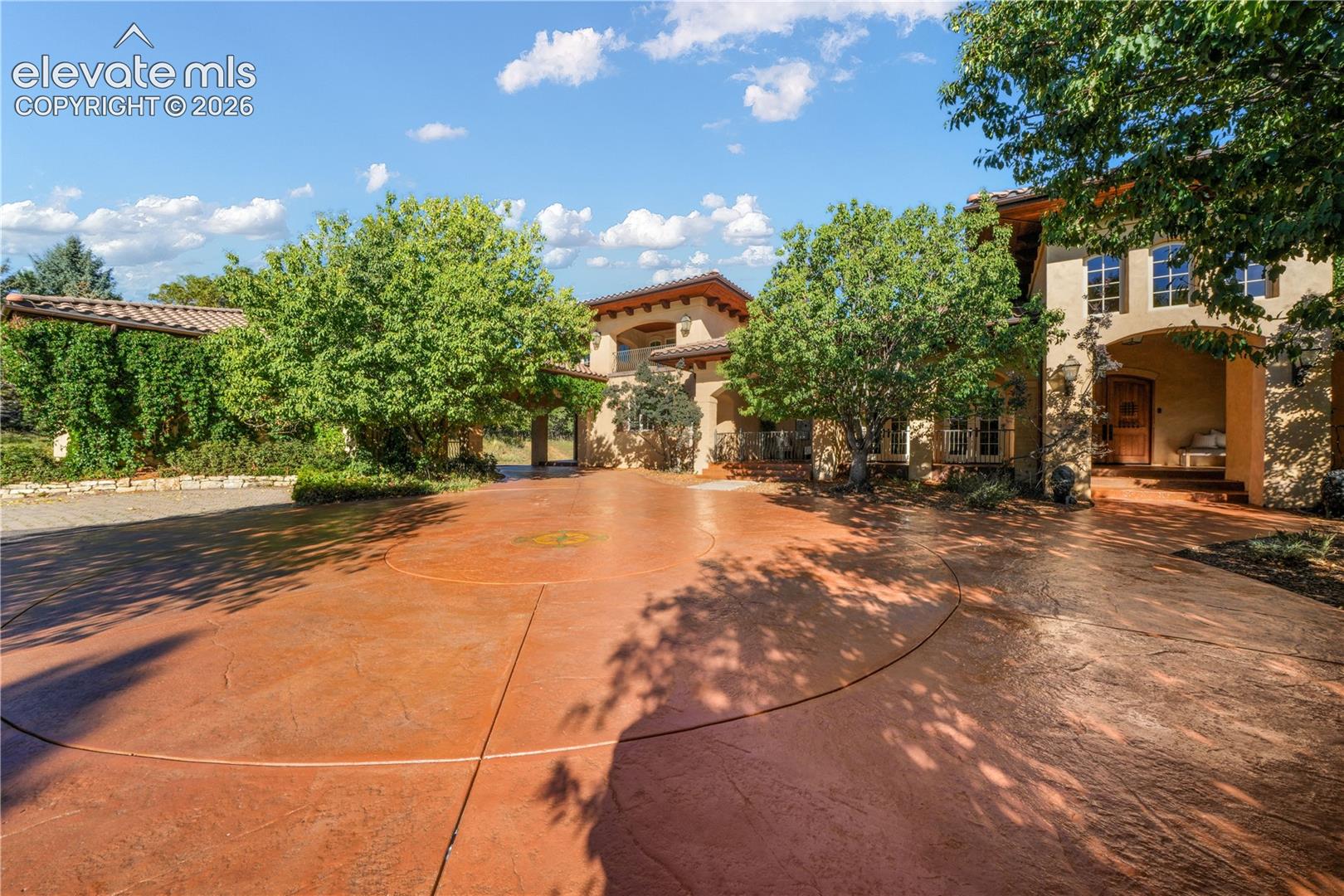 1830 Preserve Drive