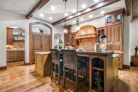 Tiny photo for 1830 Preserve Drive, Colorado Springs, CO 80906 (MLS # 6269046)
