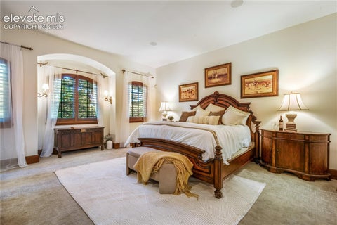 Tiny photo for 1830 Preserve Drive, Colorado Springs, CO 80906 (MLS # 6269046)