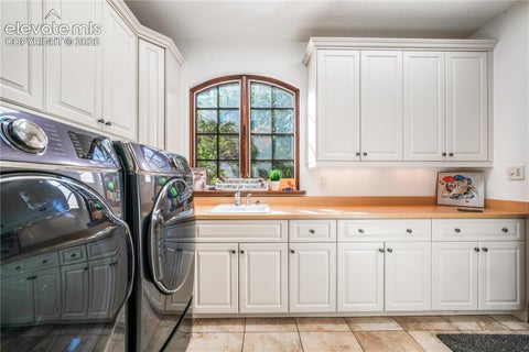 Tiny photo for 1830 Preserve Drive, Colorado Springs, CO 80906 (MLS # 6269046)