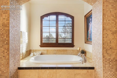 Tiny photo for 1830 Preserve Drive, Colorado Springs, CO 80906 (MLS # 6269046)
