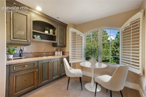 Tiny photo for 1830 Preserve Drive, Colorado Springs, CO 80906 (MLS # 6269046)