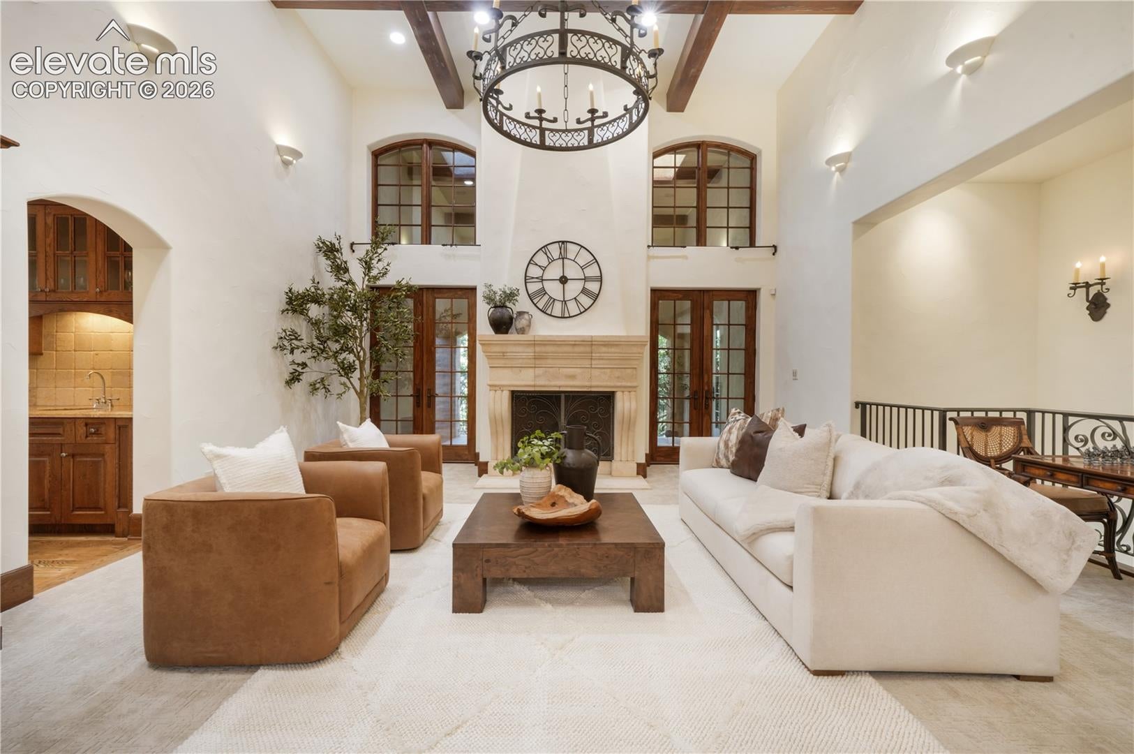1830 Preserve Drive