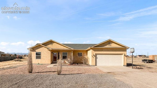 1035 E MARENGO DR, PUEBLO, CO 81007 - Image 0bb0ccfad78a21e0b9947e711fee9f3b/128792984