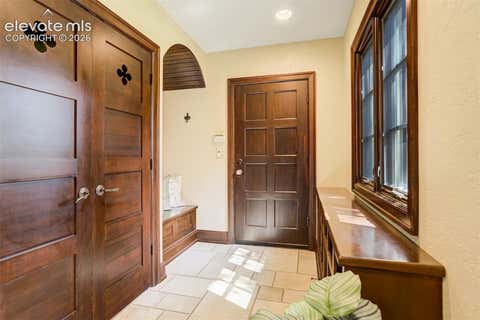 Tiny photo for 15 Pourtales Road, Colorado Springs, CO 80906 (MLS # 6626186)
