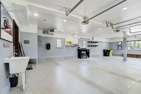 Tiny photo for 15 Pourtales Road, Colorado Springs, CO 80906 (MLS # 6626186)
