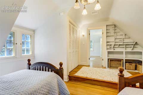 Tiny photo for 15 Pourtales Road, Colorado Springs, CO 80906 (MLS # 6626186)