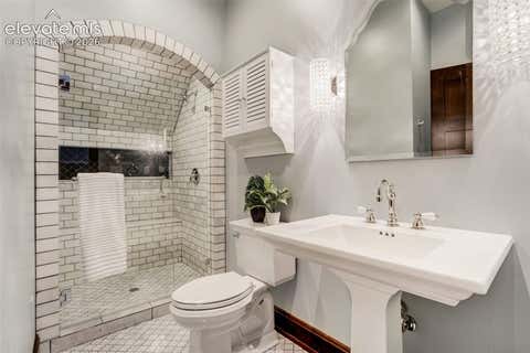 Tiny photo for 15 Pourtales Road, Colorado Springs, CO 80906 (MLS # 6626186)
