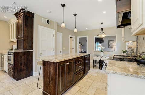 Tiny photo for 15 Pourtales Road, Colorado Springs, CO 80906 (MLS # 6626186)