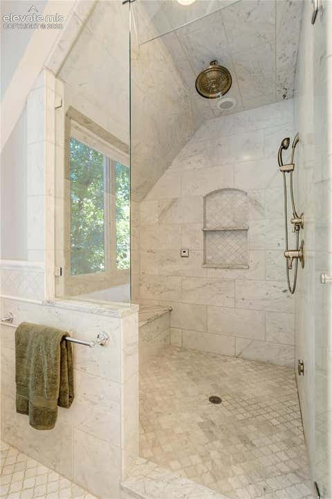 Tiny photo for 15 Pourtales Road, Colorado Springs, CO 80906 (MLS # 6626186)