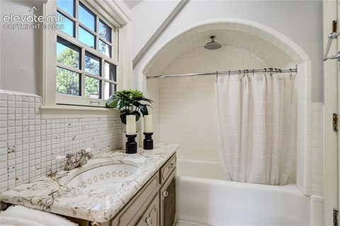 Tiny photo for 15 Pourtales Road, Colorado Springs, CO 80906 (MLS # 6626186)