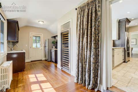 Tiny photo for 15 Pourtales Road, Colorado Springs, CO 80906 (MLS # 6626186)