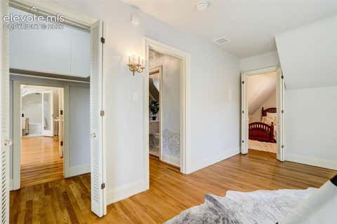 Tiny photo for 15 Pourtales Road, Colorado Springs, CO 80906 (MLS # 6626186)