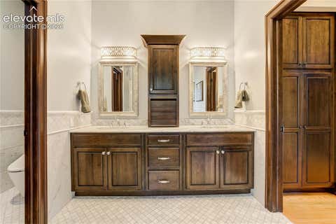 Tiny photo for 15 Pourtales Road, Colorado Springs, CO 80906 (MLS # 6626186)