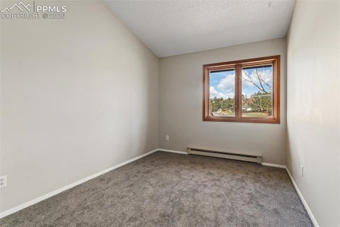 Tiny photo for 401 Forest Edge Road #A10, Woodland Park, CO 80863 (MLS # 7421183)