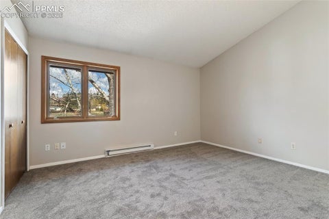 Tiny photo for 401 Forest Edge Road #A10, Woodland Park, CO 80863 (MLS # 7421183)
