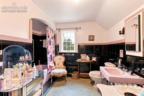 Tiny photo for 29 Cheyenne Mountain Boulevard, Colorado Springs, CO 80906 (MLS # 7849203)