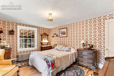 Tiny photo for 29 Cheyenne Mountain Boulevard, Colorado Springs, CO 80906 (MLS # 7849203)