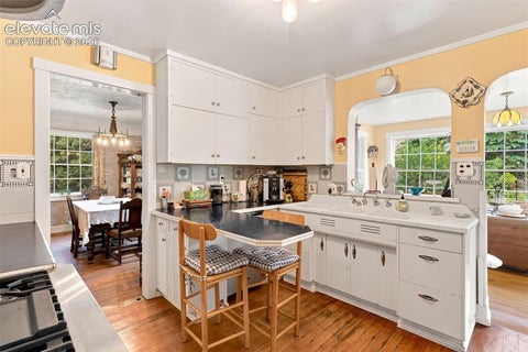 Tiny photo for 29 Cheyenne Mountain Boulevard, Colorado Springs, CO 80906 (MLS # 7849203)