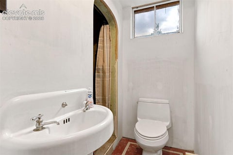 Tiny photo for 29 Cheyenne Mountain Boulevard, Colorado Springs, CO 80906 (MLS # 7849203)