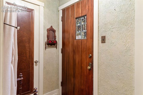 Tiny photo for 29 Cheyenne Mountain Boulevard, Colorado Springs, CO 80906 (MLS # 7849203)