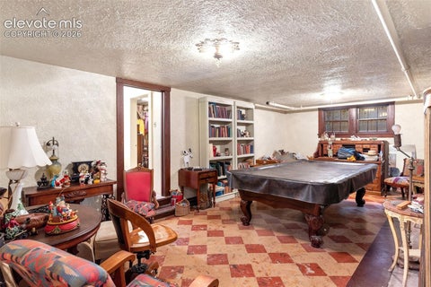 Tiny photo for 29 Cheyenne Mountain Boulevard, Colorado Springs, CO 80906 (MLS # 7849203)
