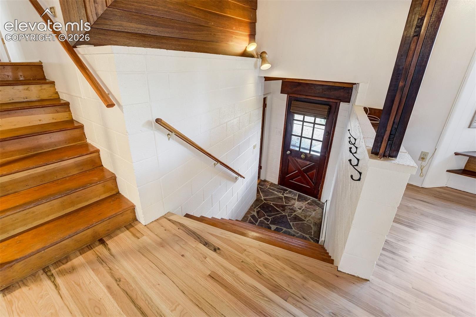 604 Orion Drive