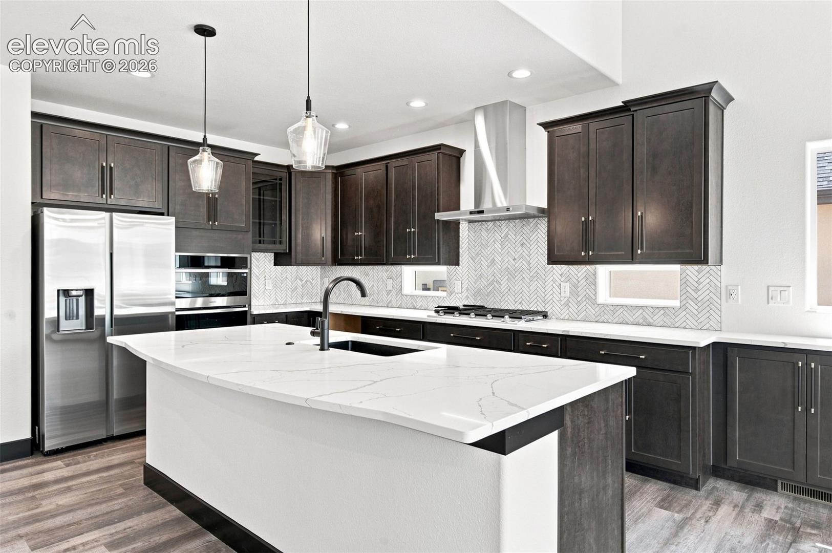 11101 Rolling Ranch Drive