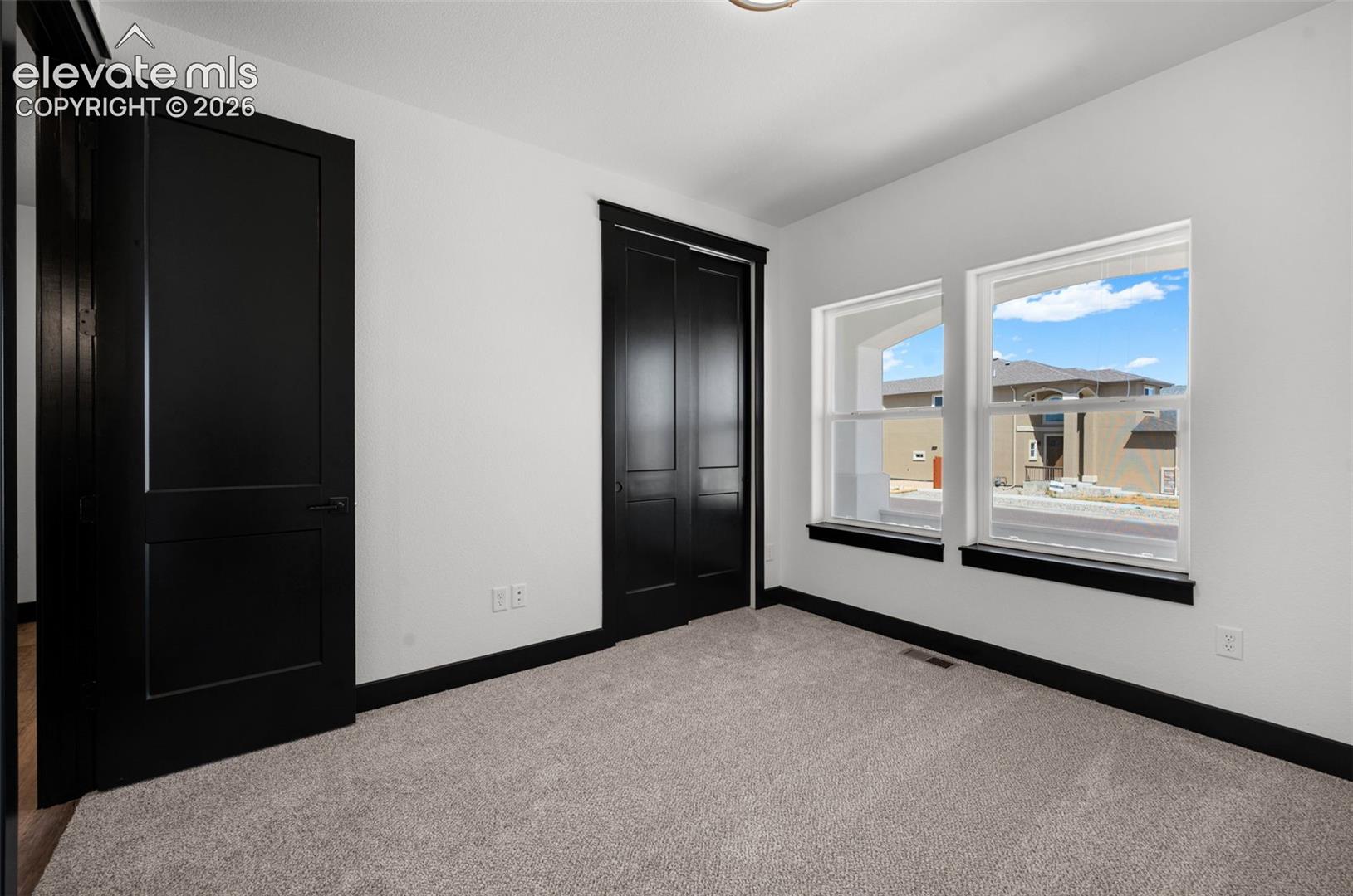 11101 Rolling Ranch Drive